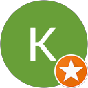 Ken Bryan Calupitan profile picture