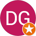DG 1744 profile picture
