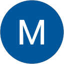 Maya Beaudoin profile picture