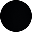 Hilary Notkin profile picture