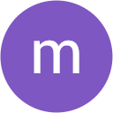 maggie franz profile picture