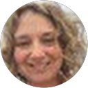 Michelle Janutka profile picture