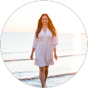 Stephanie Cowie profile picture