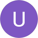 Ursula Jochimsen-Vogdt profile picture