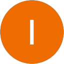 Ines T profile picture