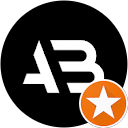 Afif Bakkar profile picture