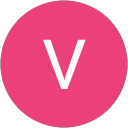 Vanessa Thompson profile picture