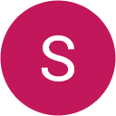 Shilpa Ghate profile picture