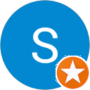 Shanshan Briere profile picture