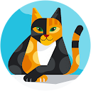 Deborah Sharma profile picture