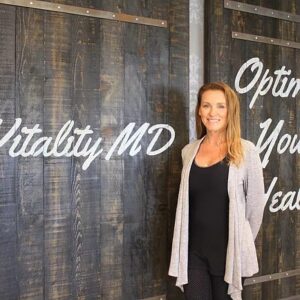 Spa services company Toronto Marta