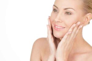 Exosome Facial Rejuvenation Medical Spa Experience