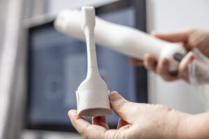 Medispa Toronto Vaginal Rejuvenation