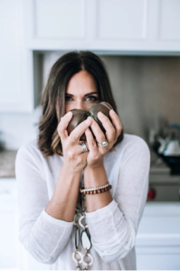 VitalityMD Feel Younger