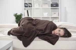 Do You Suffer from Histamine Intolerance