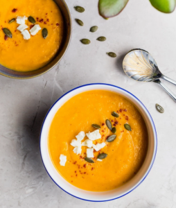 VitalityMD PRFeed Your Brain for Success 4 Foods to Enjoy Everyday