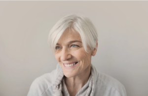 Fight Aging by Balancing Hormones