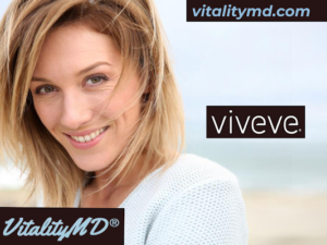 Medispa Toronto Wellness Services