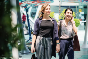 How to Banish Inflammation with Delicious Food