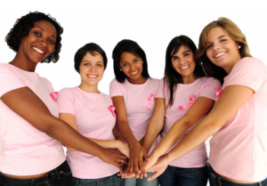 Breast Cancer Survivors