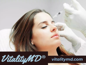 Cosmetic Injectables
