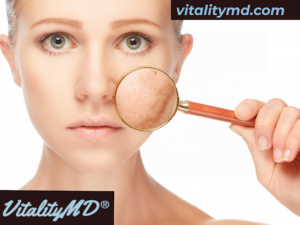 effective anti aging