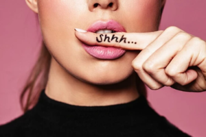 Medispa O Shot Toronto