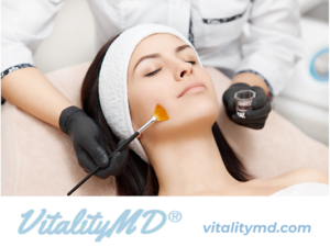 Medispa Services Toronto Anti Aging Treatment